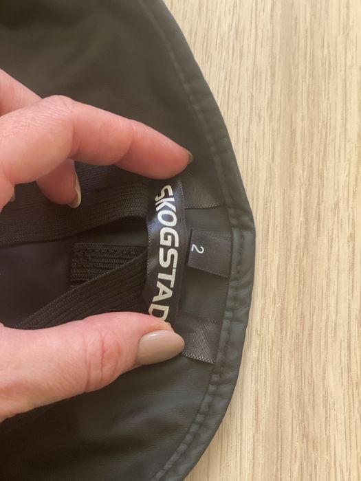 Водонепроникні штани заброди 2-4 роки