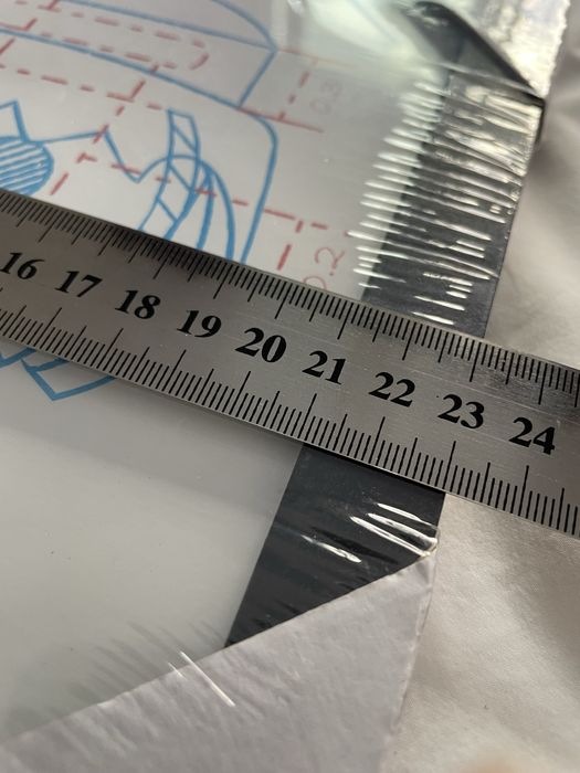 Set Playmobil (7 artigos)