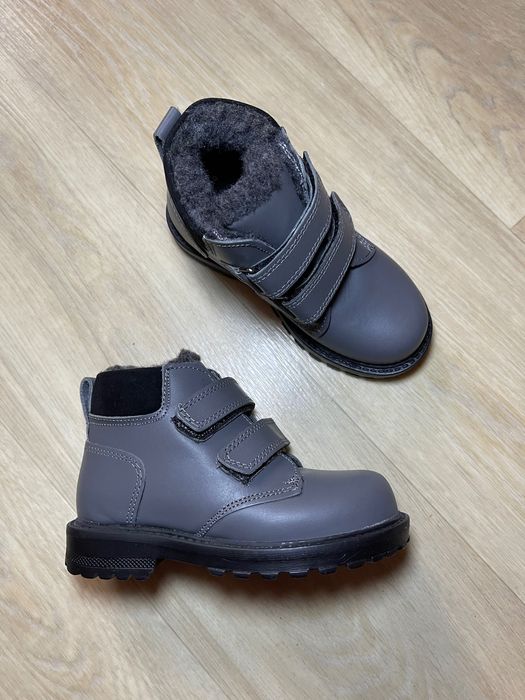 Кроссовки детские 22, 23, 24, 25 размер