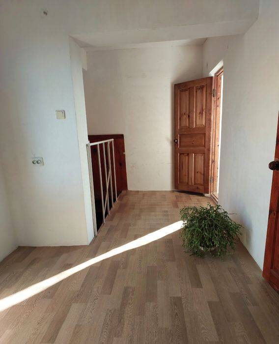 House by the address st. Primorskaya (area 96 m²) - Atlanta.ua - photo 6