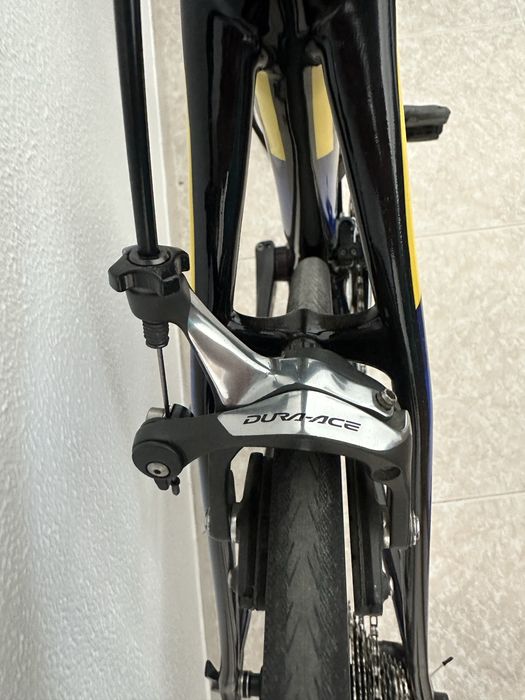 Specialized S-Works SL4