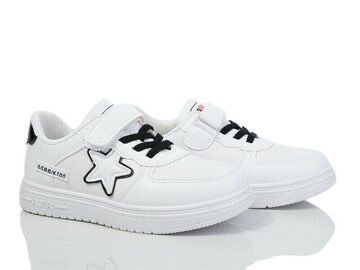 Дитячі кросівки розмір 31-35