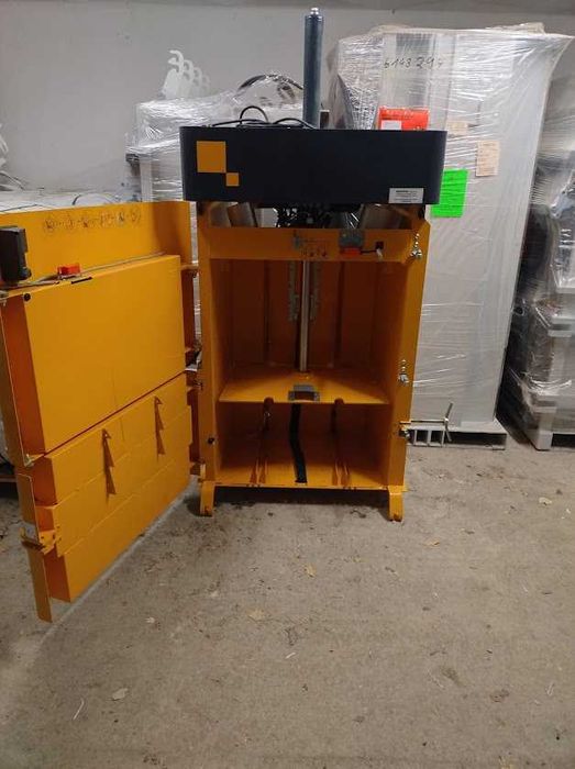 BELOWNICA BRAMIDAN B4 prasa do folii / kartonów /JAK NOWA/ F-VAT