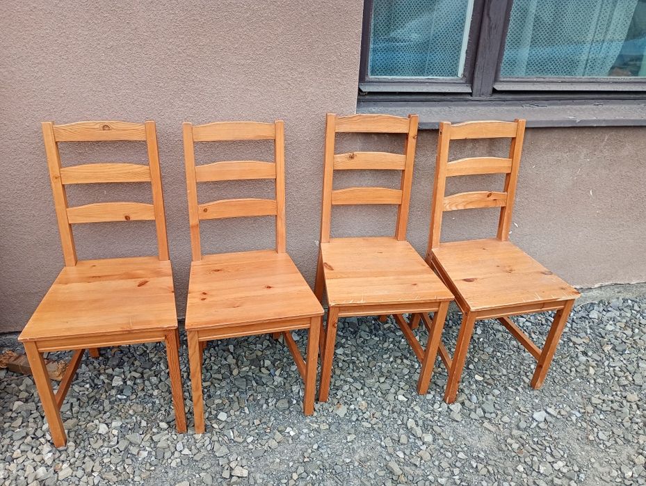 Krzesło okazja krzesła okazja