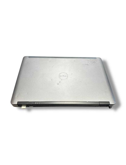 Laptop DELL Latitude E6540 15,6" / Intel Core i5 / 240GB SSD / 8GB RAM