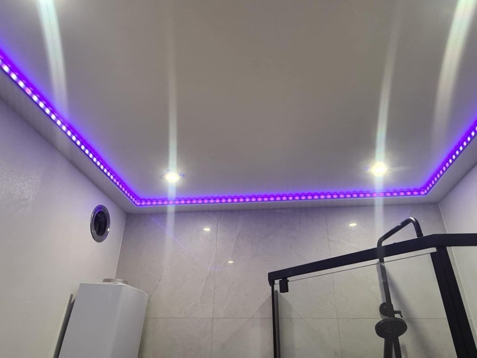 Remonty Szybko i Solidnie