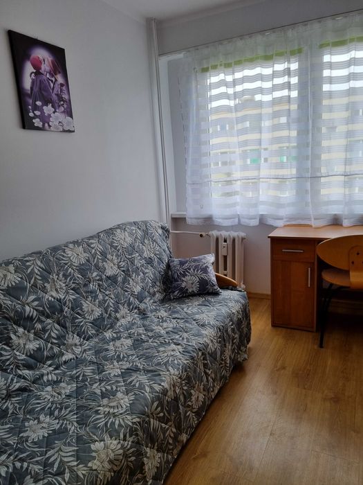 Mieszkanie – Toruń, Przedmieście Świętej Katarzyny, Stare Miasto - Widok 2