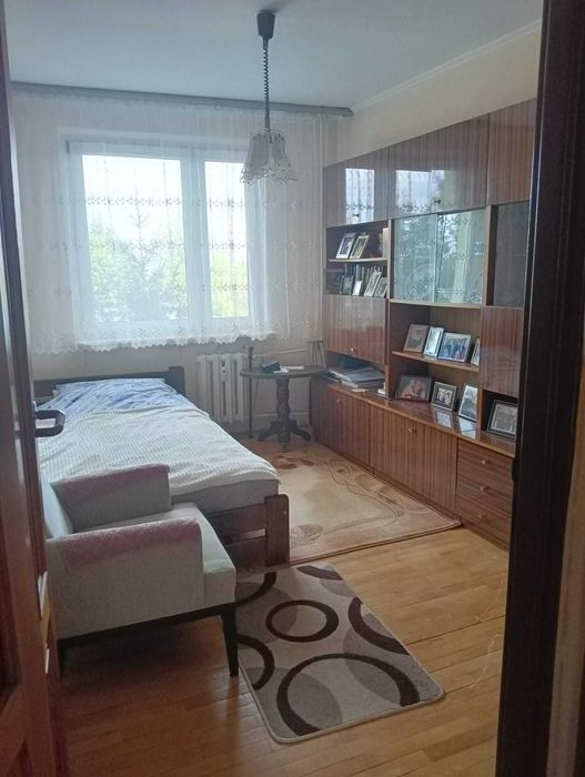 Zdjęcie 4
