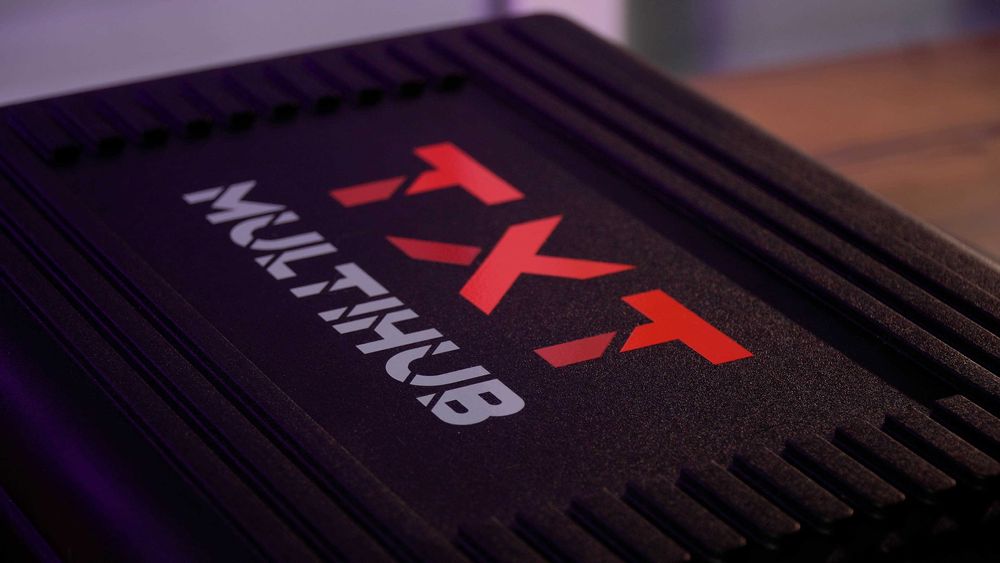 Сканер мультимарковий для вантажних авто та спец техніки