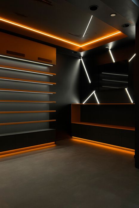 Магазин - центр міста! Дизайнерський проект! Оренда