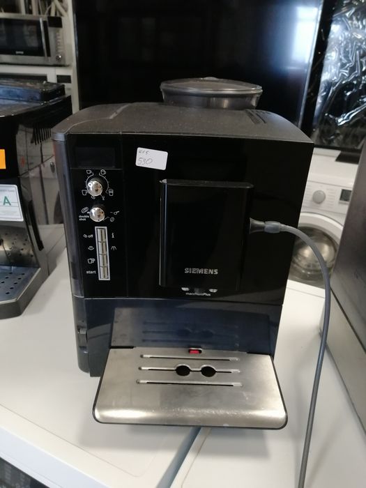 Ekspres do kawy. Największy wybór agd i meble