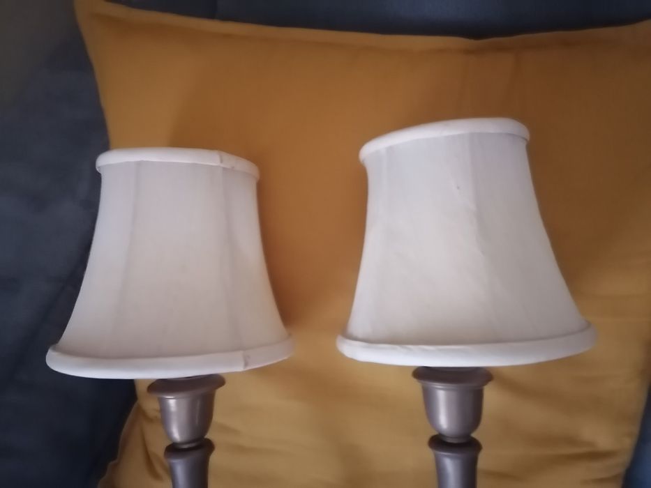 Candeeiro de interior de parede424984119996600322