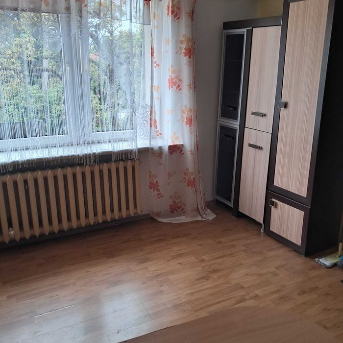 Mieszkanie – Zielona Góra - Widok 2