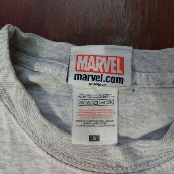 Футболка Марвел Marvel GROOT Ґрут