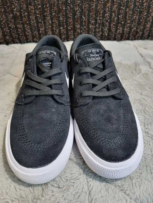 Buty Nike SB Zoom Janoski RM, 36,5