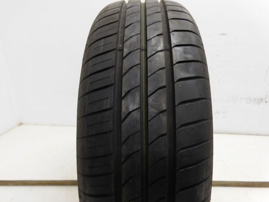 205/60 r16 96h nexen  nfera primus