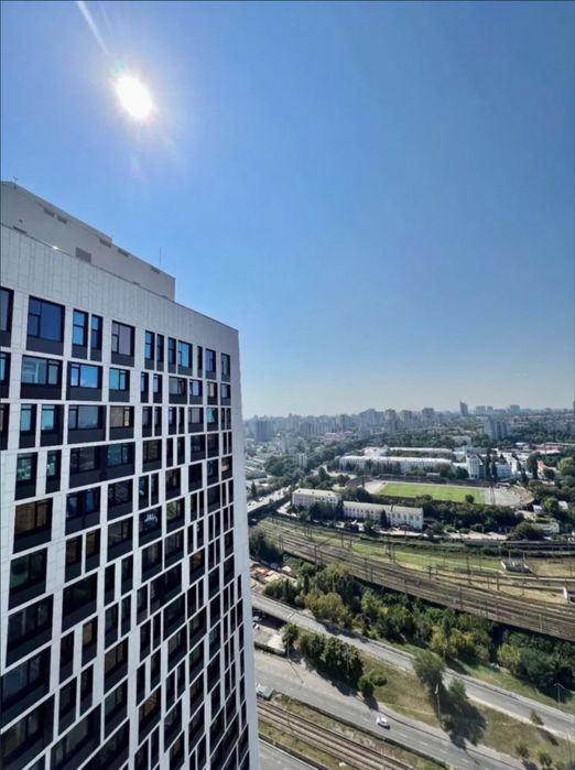 Продаж 1 к.кв. Власник,БЕЗ ДОДАТКОВИХ КОМІСІЙ, ЖК МАНХЕТТЕН 53  кв.м