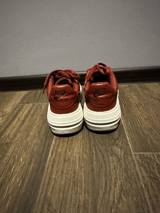 Кросівки Nike air force