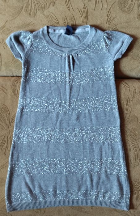 Плаття для дівчинки