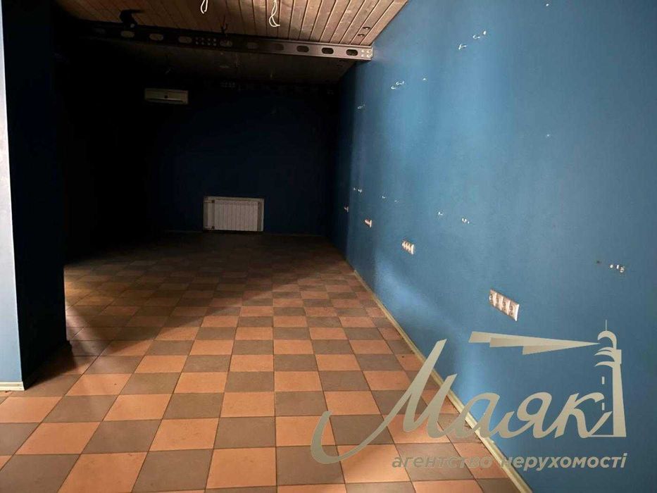 Продам приміщення 70 кв.м,пр.Соборниий,пл.Запорізька