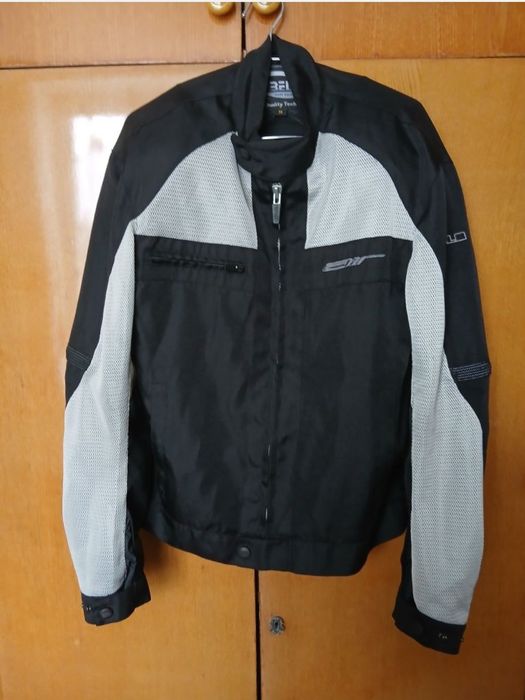 Мотокуртка Belo ,оригінал, Нова