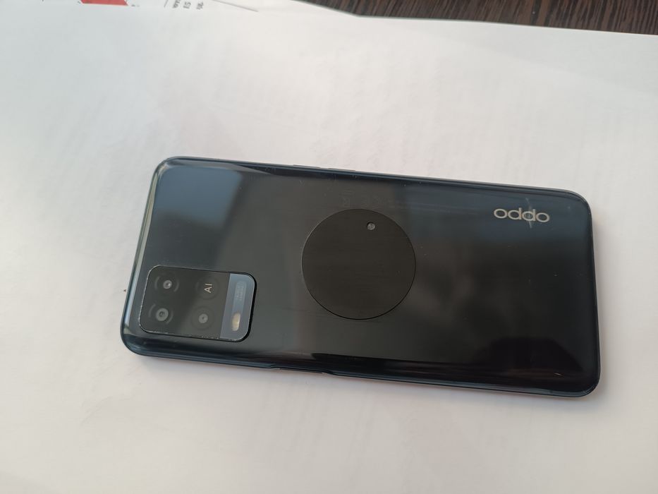 Телефон оппо планшет леново