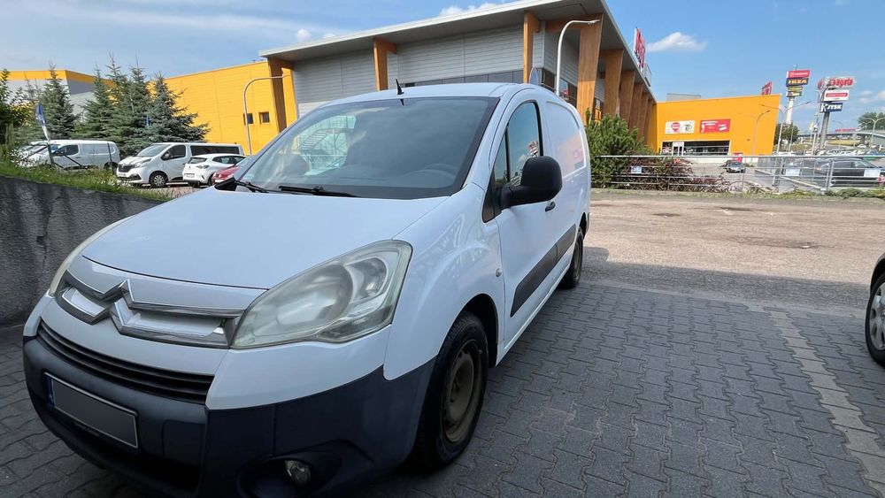 Citroën