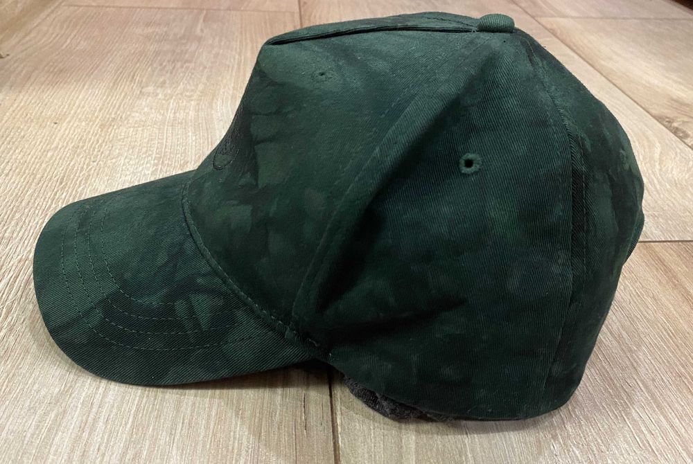 Кепка True Religion