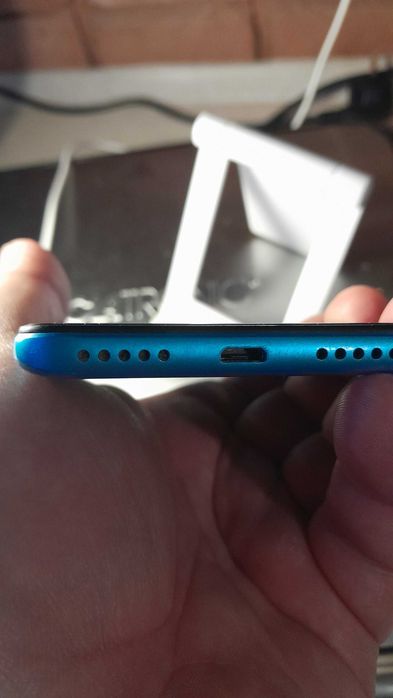 Telefon Mi A 2lite