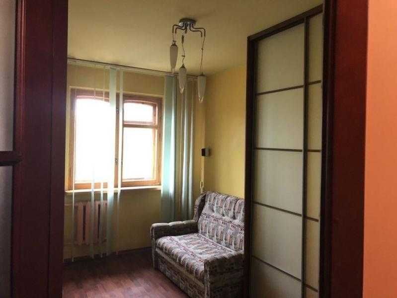 Продам 2 к. кв. на Новых Домах