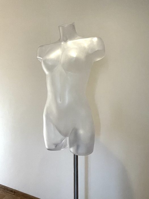 3-х нит. ОВЕРЛОК промисловий , швейне обладнання.