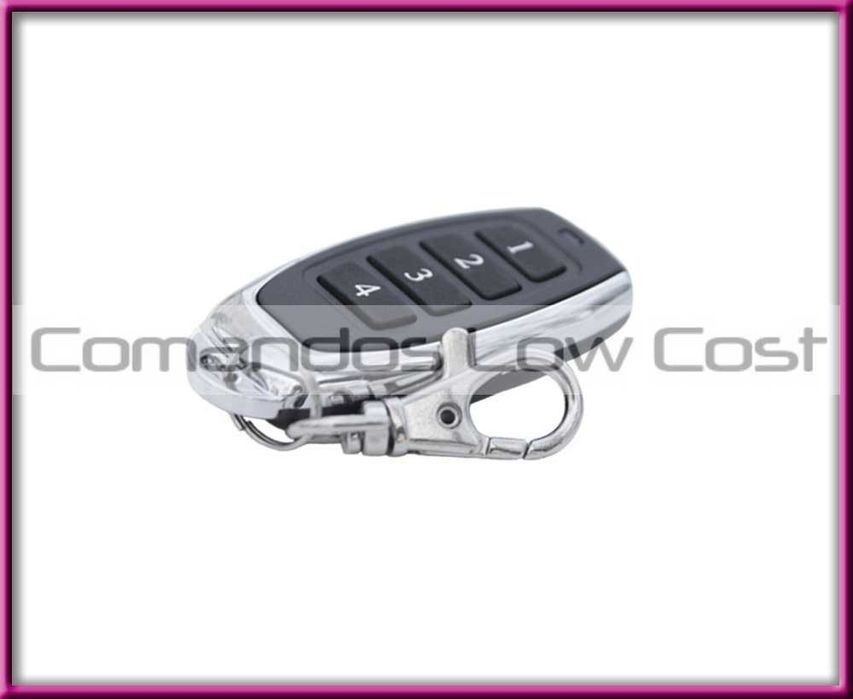 Globmatic Vella-LEO compatível