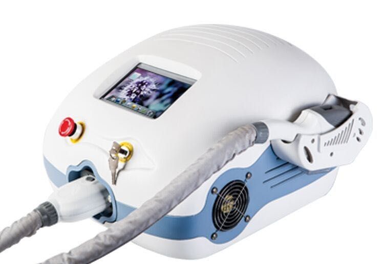 SHR aluguer Setúbal