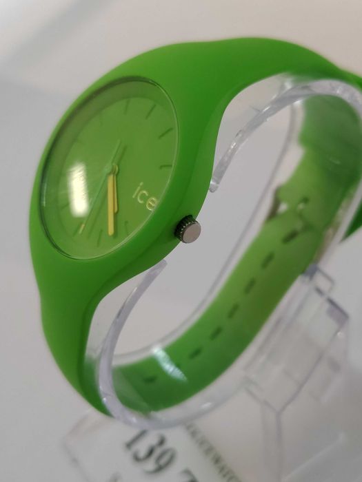 Zegarek ICE Watch