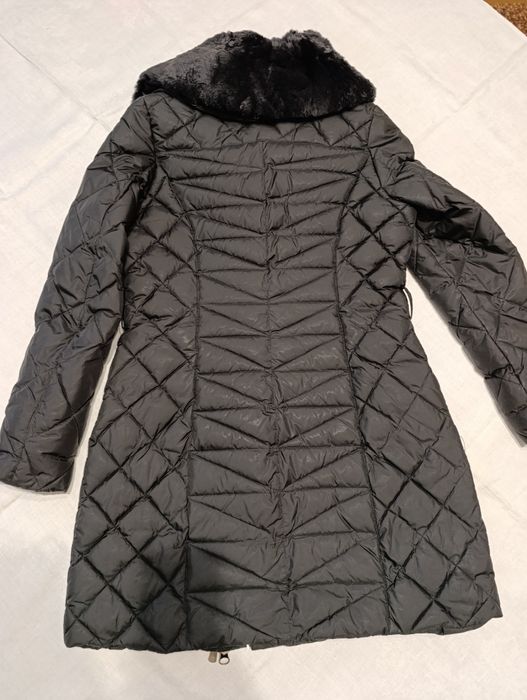 Куртка, пальто , жіночий верхній одяг