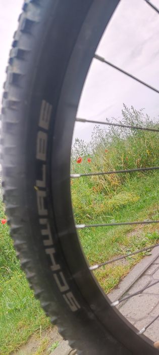 Rower cross level 3.0