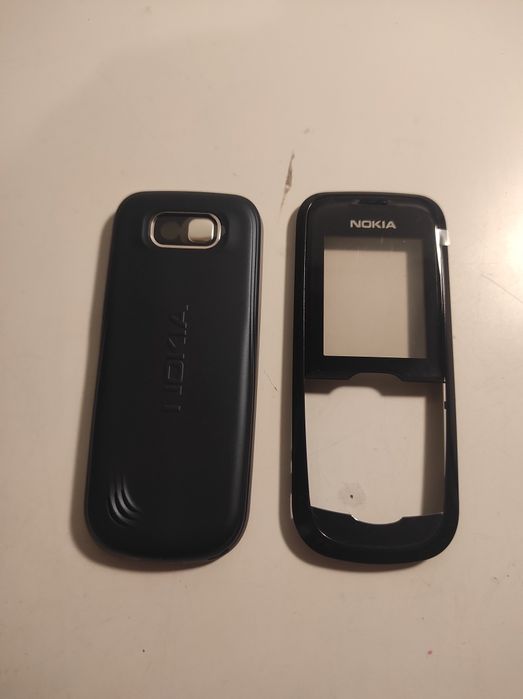 Nokia 2600 Classic obudowa - nowa.