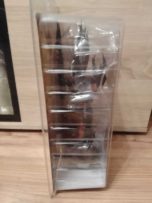 Figurka Diablo 3