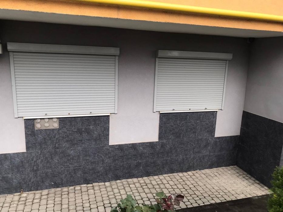 Продається приміщення з ремонтом в новобудові Солонка