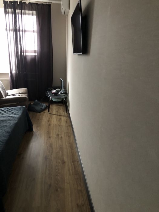 Продам 3 кімнатну квартиру