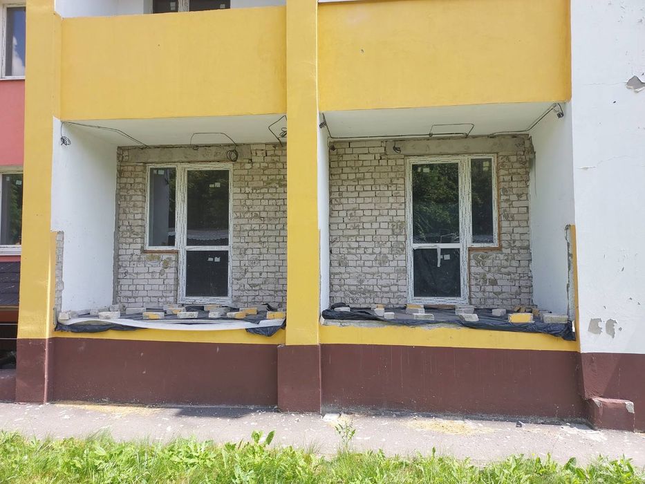 Сдам Продам  помещение в аренду нежилое