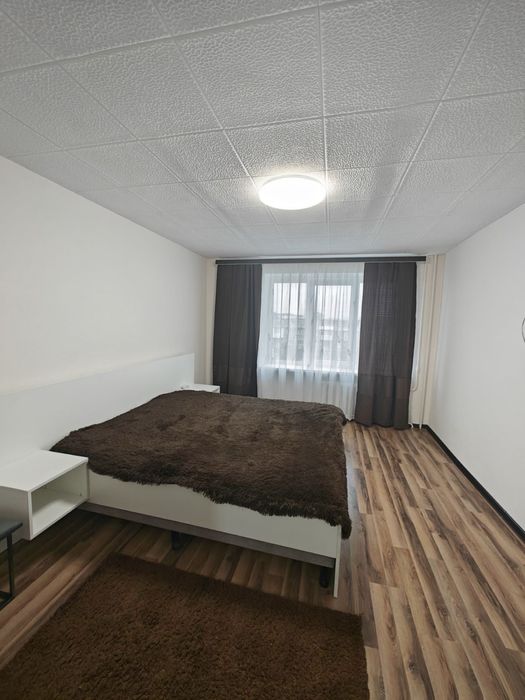 2к квартира на Гравітоні