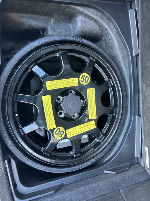 Ауді А4 алроуд 2014рік