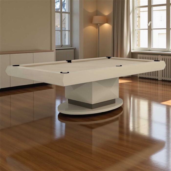 Bilhar New Dimond Exclusive  Bilhares Europa Fabricante