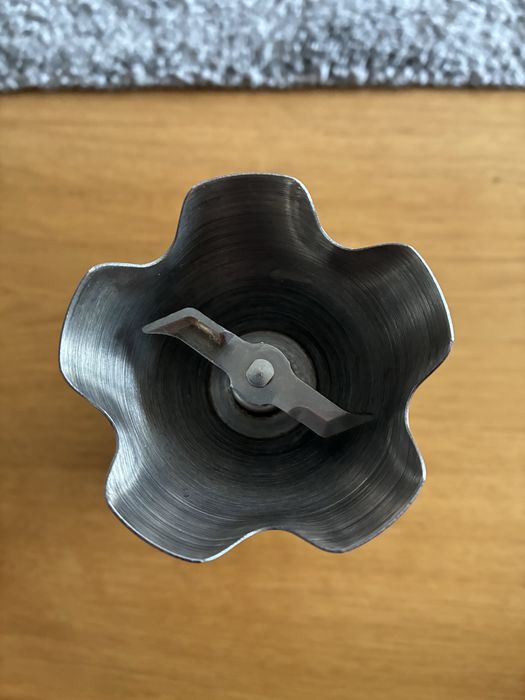 Blender reczny Hoffen