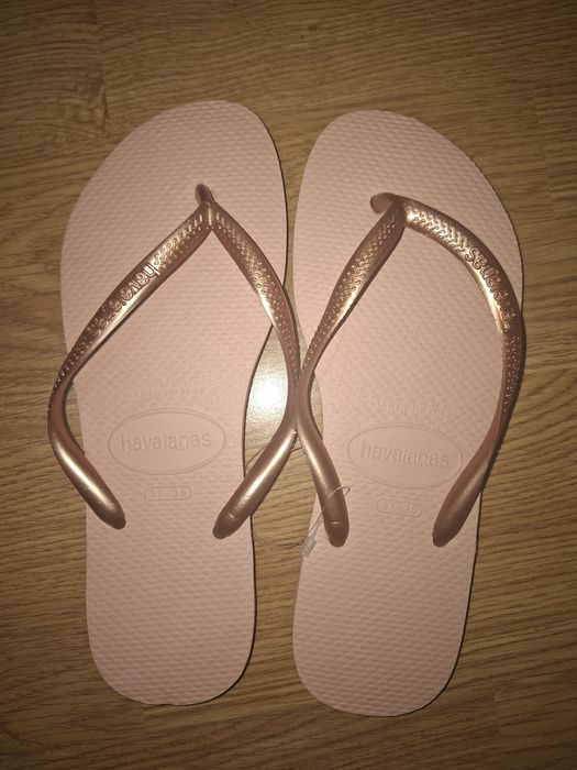 Havaianas original