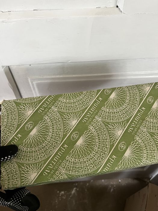 Продам набір. Тарілки, блюдця,чашки, стопки