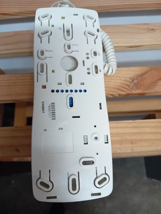 Intercomunicador universal