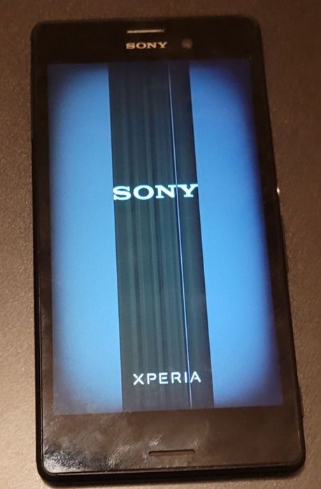 Sprzedam lub zamienię!