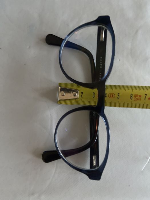 Oculos ralph lauren